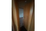 Einfamilienhaus Duisburg Hamborn - 1 Zimmer, 80 m&sup2;, 950&euro; | Angebot:26443104