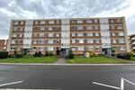 Etagenwohnung Duisburg Hochheide - 3.5 Zimmer, 70 m&sup2;, 169.000&euro; | Angebot:27127732