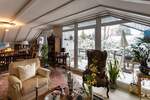 Einfamilienhaus Neuss Selikum - 9 Zimmer, 390 m&sup2;, 1.750.000&euro; | Angebot:25688844