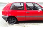 VW Golf 129.800 km 1.800 € Mönchengladbach 41061