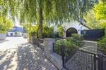 Einfamilienhaus Meerbusch Strümp - 6 Zimmer, 210 m&sup2;, 1.380.000&euro; | Angebot:26852740