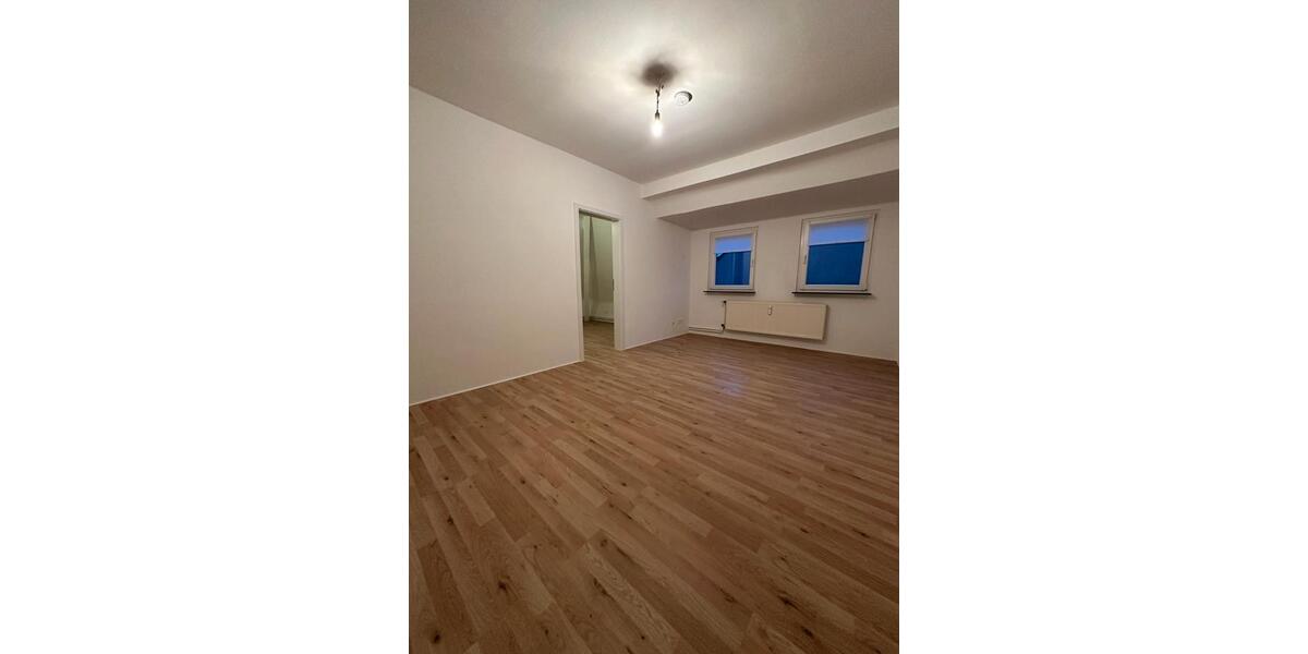 Etagenwohnung Bottrop Batenbrock - 3.5 Zimmer, 78 m&sup2;, 790&euro; | Angebot:26169942