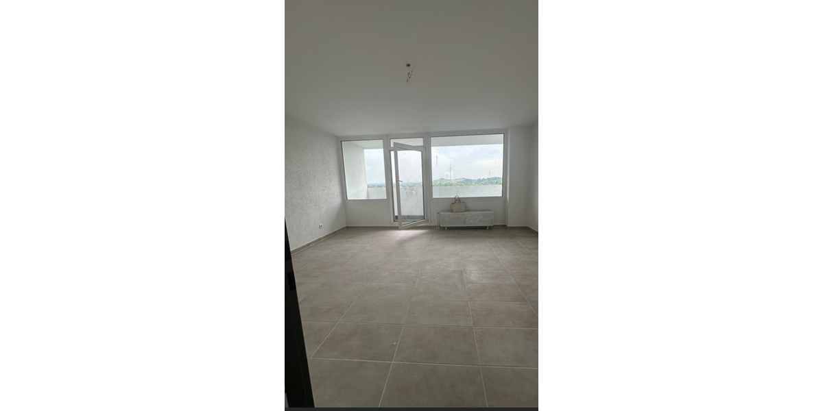 schöne helle sanierte Wohnungen mit Balkon ab sofort! - 2- Gladbeck Brauck | Angebot:25361693