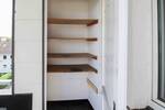Etagenwohnung Duisburg Rumeln-Kaldenhausen - 3 Zimmer, 74 m&sup2;, 165.000&euro; | Angebot:26764028