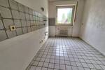 Etagenwohnung Gelsenkirchen Buer - 3 Zimmer, 86 m&sup2;, 730&euro; | Angebot:26867149