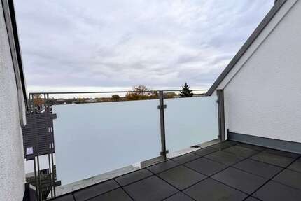 Wohnung zum Mieten in Oberhausen 946 € 86 m² 3 zimmer