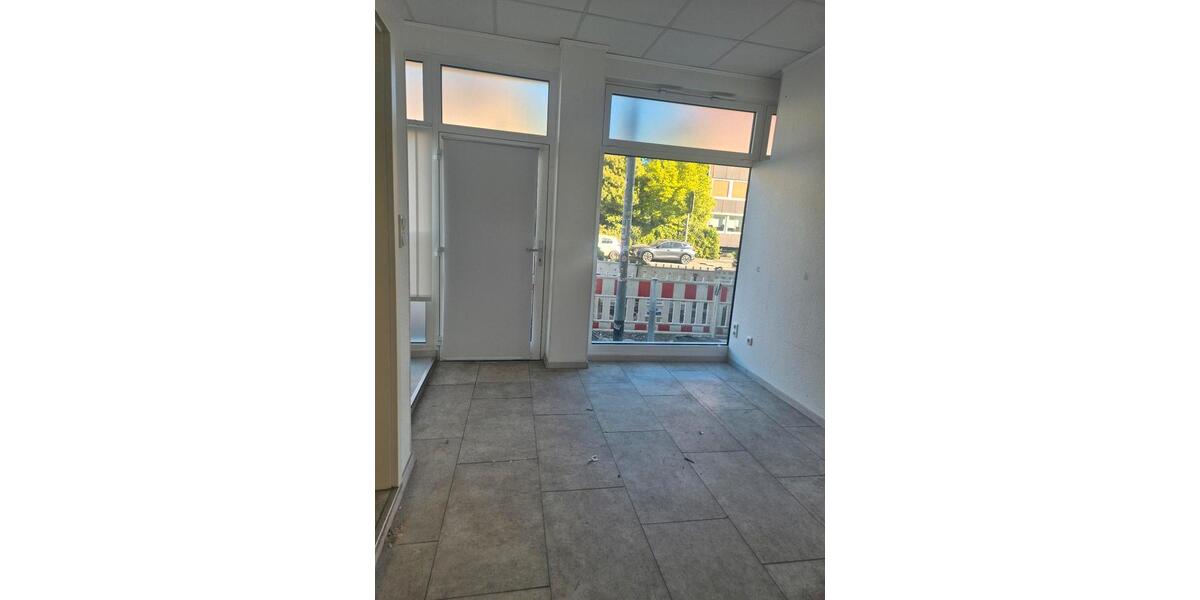 Gewerbeobjekt Essen Stadtbezirk IV - 450&euro; | Angebot:26378249