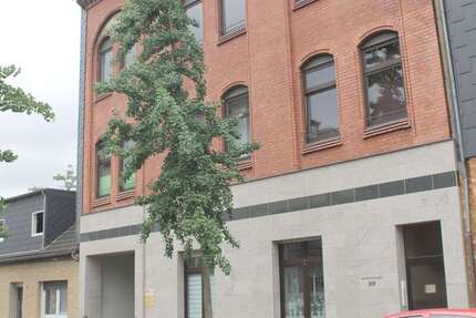 Wohnung zum Mieten in Duisburg 415 € 66 m² 3 zimmer