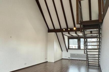 Wohnung Düsseldorf Pempelfort - 3 Zimmer, 122 m&sup2;, 1.830&euro; | Angebot:26165951