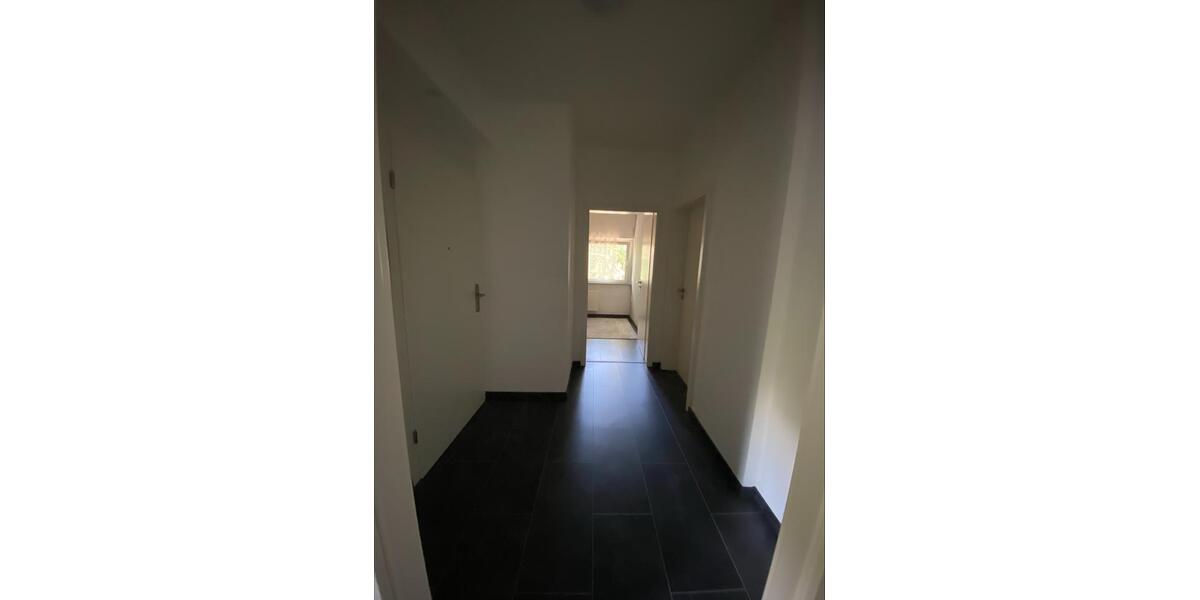 Einfamilienhaus Duisburg Hamborn - 5 Zimmer, 250 m&sup2;, 450.000&euro; | Angebot:27281446