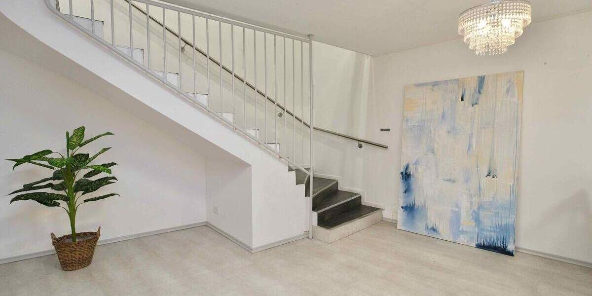Gewerbeobjekt Meerbusch Büderich - 299.000&euro; | Angebot:25779357