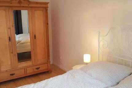Zimmer Mönchengladbach - 3 Zimmer, 880&euro; | Angebot:26993895