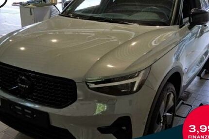 Volvo XC40 18.356 km 39.490 &euro; Essen-Kray 45309