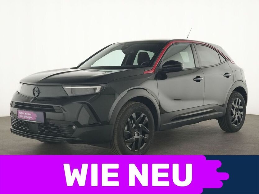 Mokka