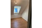 Erdgeschoßwohnung Düsseldorf Niederkassel - 3 Zimmer, 77 m&sup2;, 549.000&euro; | Angebot:25270497