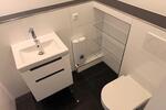 Maisonettenwohnung Düsseldorf Stadtbezirk 5 - 4 Zimmer, 148 m&sup2;, 539.000&euro; | Angebot:26940695