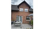 Reihenhaus Duisburg Rheinhausen - 430.000&euro; | Angebot:27001790