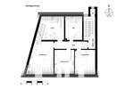 Mehrfamilienhaus, Wohnhaus Essen Kray - 1 Zimmer, 416 m&sup2;, 599.000&euro; | Angebot:25691855