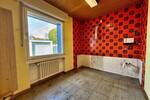 Doppelhaushälfte Duisburg Rumeln-Kaldenhausen - 4 Zimmer, 90 m&sup2;, 315.000&euro; | Angebot:26160792