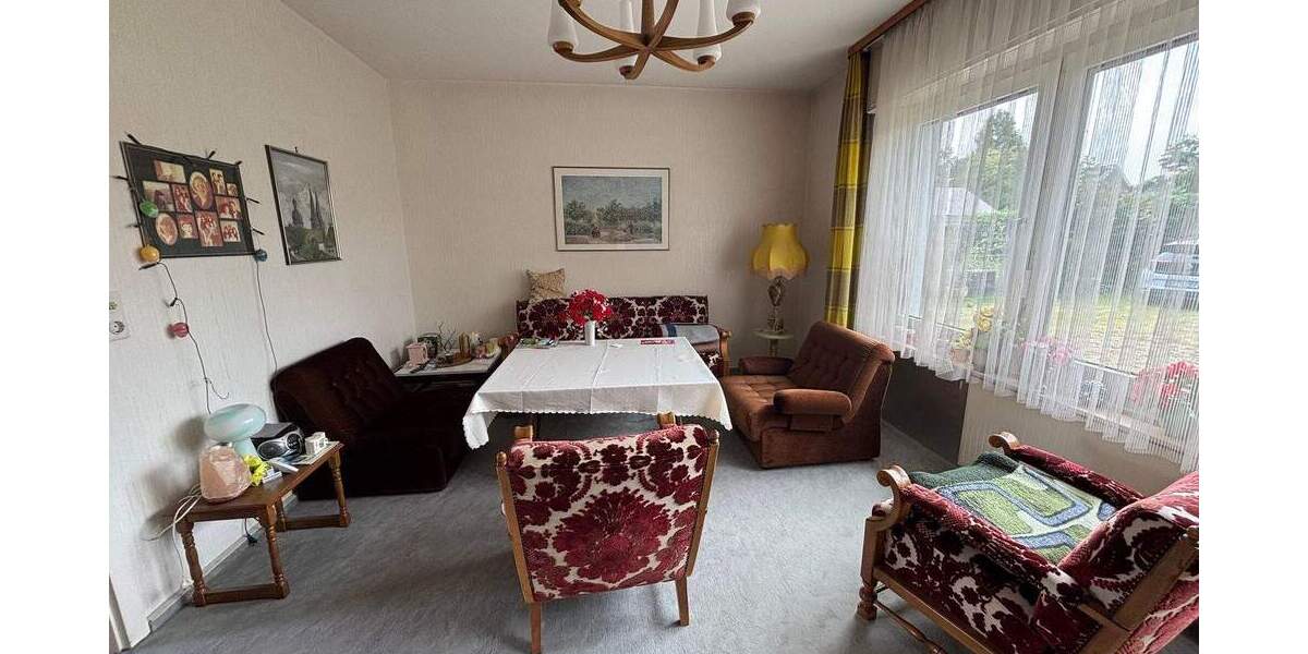 Doppelhaushälfte Neukirchen-Vluyn Neukirchen - 1 Zimmer, 105 m&sup2;, 459.000&euro; | Angebot:23366117