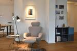 Etagenwohnung Essen / Südostviertel Südostviertel - 6 Zimmer, 184 m&sup2;, 750.000&euro; | Angebot:26154729