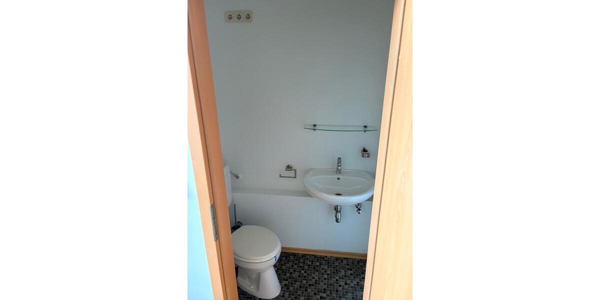 Gewerbeobjekt Bottrop Boy - 935&euro; | Angebot:26357625