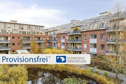 Wohnung zum Kaufen in Ratingen 367.000 € 85 m² 3 zimmer