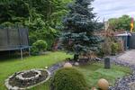 Mehrfamilienhaus, Wohnhaus Duisburg Walsum - 7 Zimmer, 220 m&sup2;, 820.000&euro; | Angebot:26440500