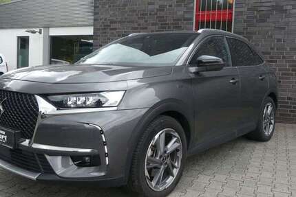 DS Automobiles DS 7 Crossback 40.126 km 25.980 &euro; Oberhausen 46147