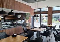 Gastronomie in Duisburg 5.000 € 200 m²