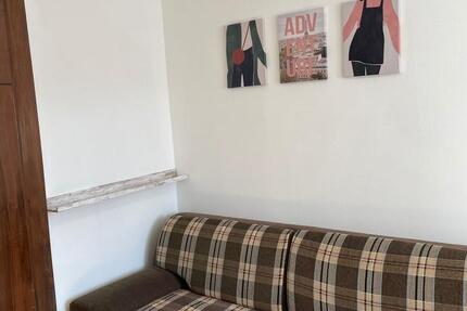 Zimmer auf Zeit 1 zimmer