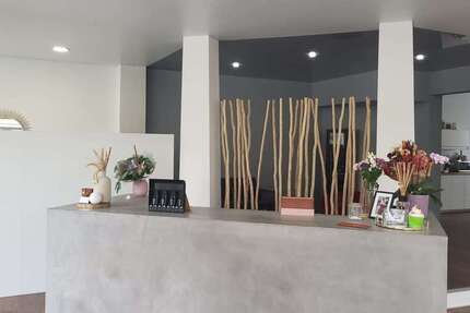 Büro in Solingen 1.499,40 € 160 m² zimmer