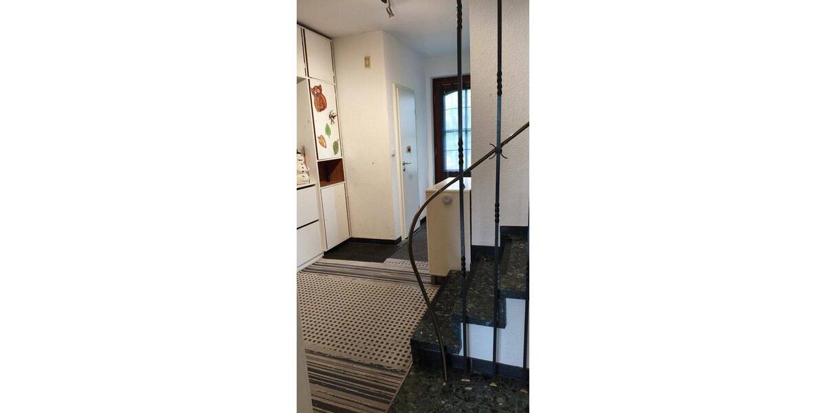 Doppelhaushälfte Duisburg Rumeln-Kaldenhausen - 6 Zimmer, 175 m&sup2;, 550.000&euro; | Angebot:26915829