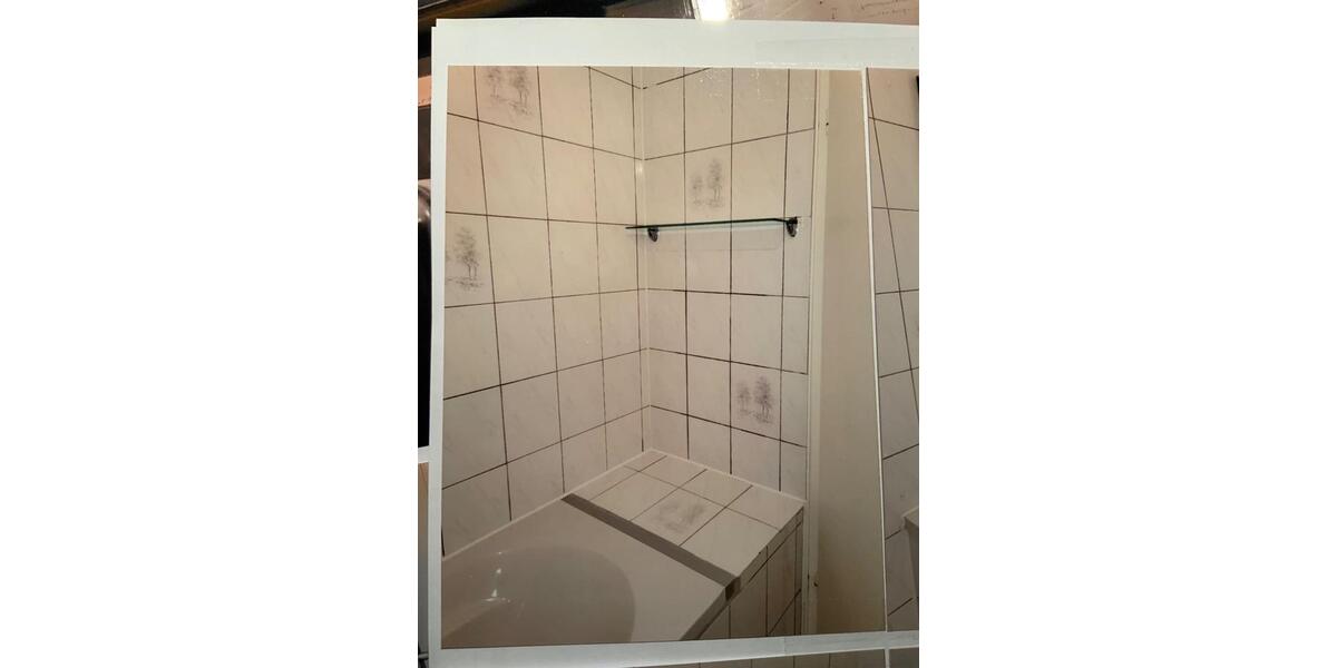 Etagenwohnung Oberhausen Alstaden - 3 Zimmer, 75 m&sup2;, 495&euro; | Angebot:26234178