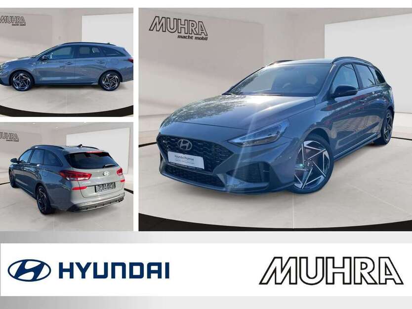 i30