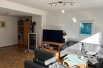 Reihenhaus Essen Stadtbezirk IV - 6.5 Zimmer, 125 m&sup2;, 410.000&euro; | Angebot:26321179