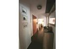 Dachgeschoßwohnung Herne Wanne-Bickern - 3 Zimmer, 55 m&sup2;, 115.000&euro; | Angebot:25810241