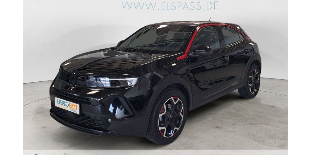 Opel Mokka 35.430 km 99.999 &euro; Duisburg 47138