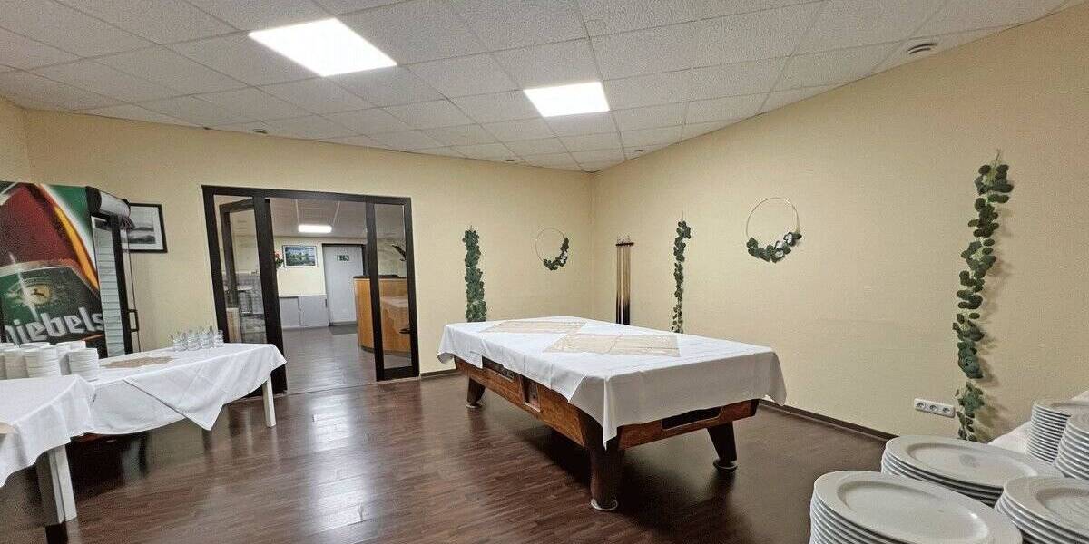 Gewerbeobjekt Alpen Bönninghardt - 1.980.000&euro; | Angebot:19326347