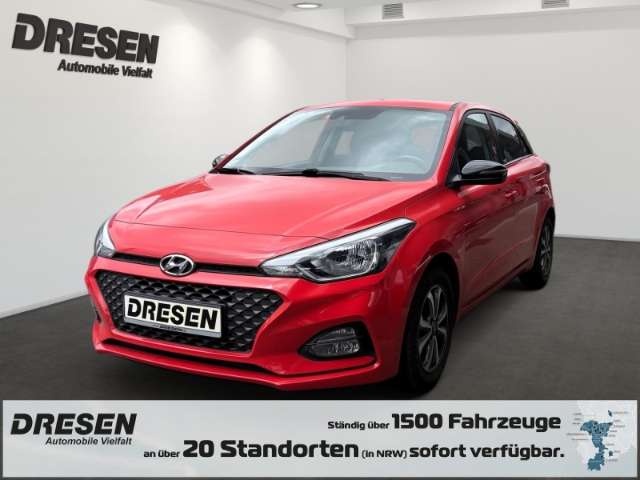 i20
