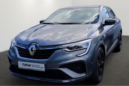 Renault Arkana 59.626 km 20.590 &euro; Krefeld 47805