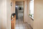 Einfamilienhaus Duisburg Alt-Homberg - 5 Zimmer, 136 m&sup2;, 349.800&euro; | Angebot:26788373