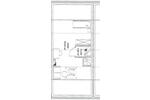 Reihenhaus Duisburg Baerl - 4 Zimmer, 108 m&sup2;, 349.000&euro; | Angebot:26182022