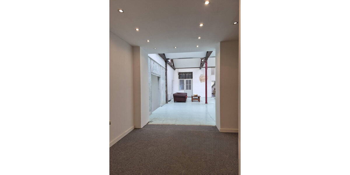 Mehrfamilienhaus, Wohnhaus Krefeld Stadtmitte - 8 Zimmer, 316 m&sup2;, 565.700&euro; | Angebot:26330490