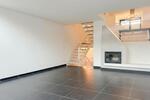 Erdgeschoßwohnung Meerbusch Necklenbroich - 5 Zimmer, 153 m&sup2;, 2.295&euro; | Angebot:25379009