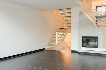 Wohnung Meerbusch Necklenbroich - 5 Zimmer, 153 m&sup2;, 2.295&euro; | Angebot:25379009