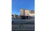 Etagenwohnung Duisburg / Aldenrade Aldenrade - 4 Zimmer, 118 m&sup2;, 158.000&euro; | Angebot:25703067