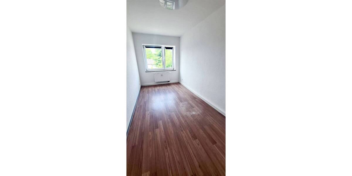 Etagenwohnung Gladbeck Rosenhügel - 3 Zimmer, 57 m&sup2;, 350&euro; | Angebot:26435709