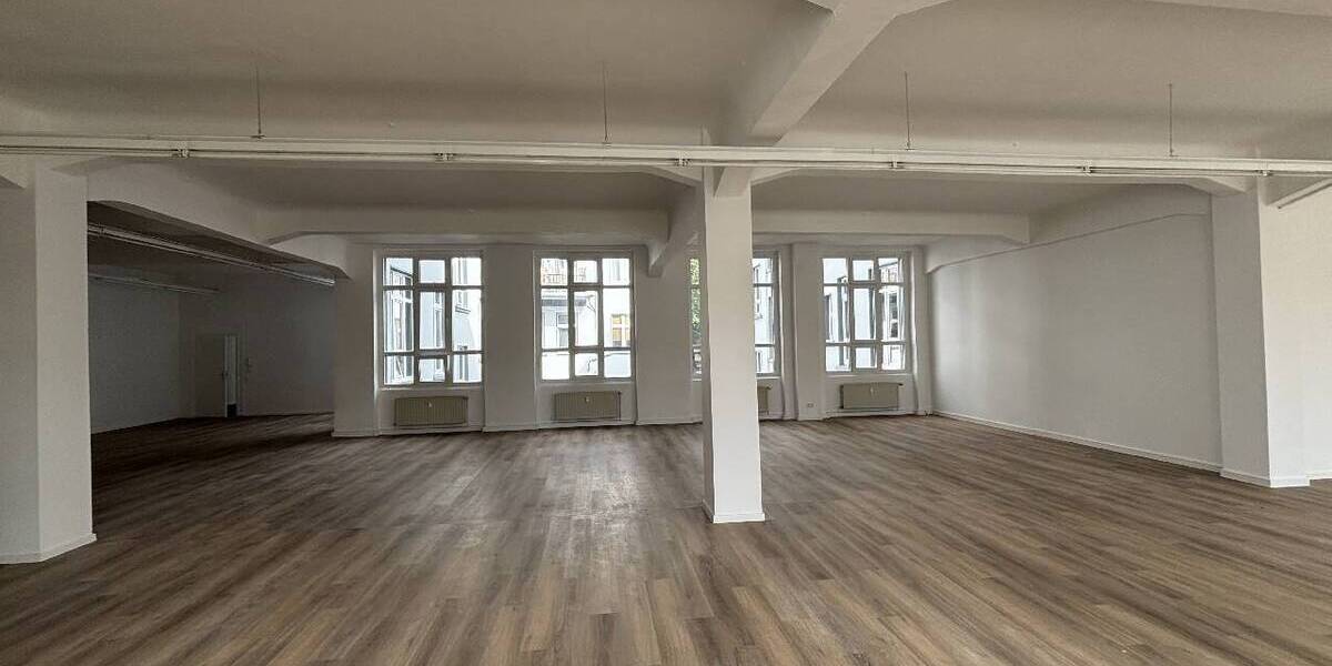 Gewerbeobjekt Krefeld Stadtmitte - 2.099.000&euro; | Angebot:26376721
