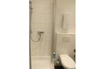 Etagenwohnung Düsseldorf Pempelfort - 2 Zimmer, 45 m&sup2;, 655&euro; | Angebot:26350528